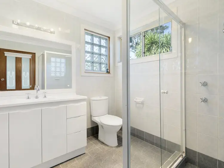 Sixth view of Homely house listing, 18 Hart Street, Lane Cove North NSW 2066