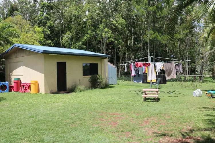 Fourth view of Homely house listing, 11 Danzer Drive, Atherton QLD 4883