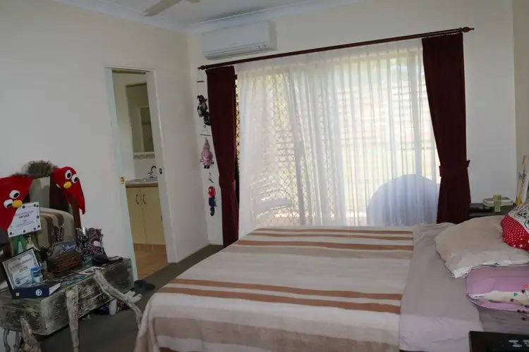 Fifth view of Homely house listing, 11 Danzer Drive, Atherton QLD 4883