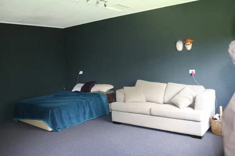 Sixth view of Homely house listing, 11 Danzer Drive, Atherton QLD 4883