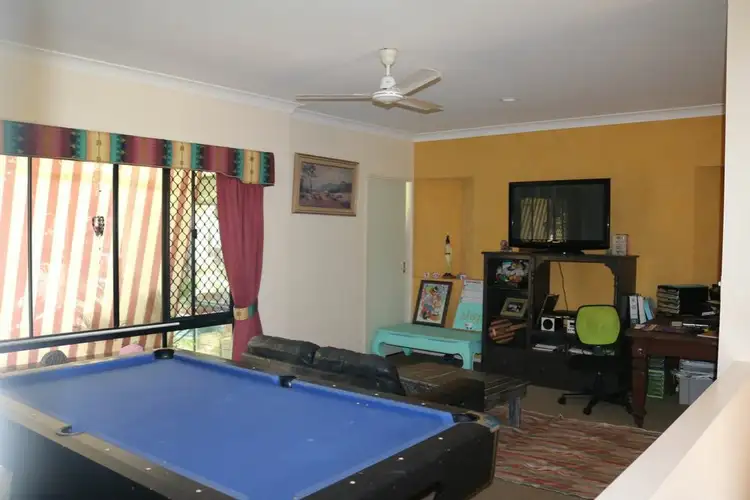 Seventh view of Homely house listing, 11 Danzer Drive, Atherton QLD 4883