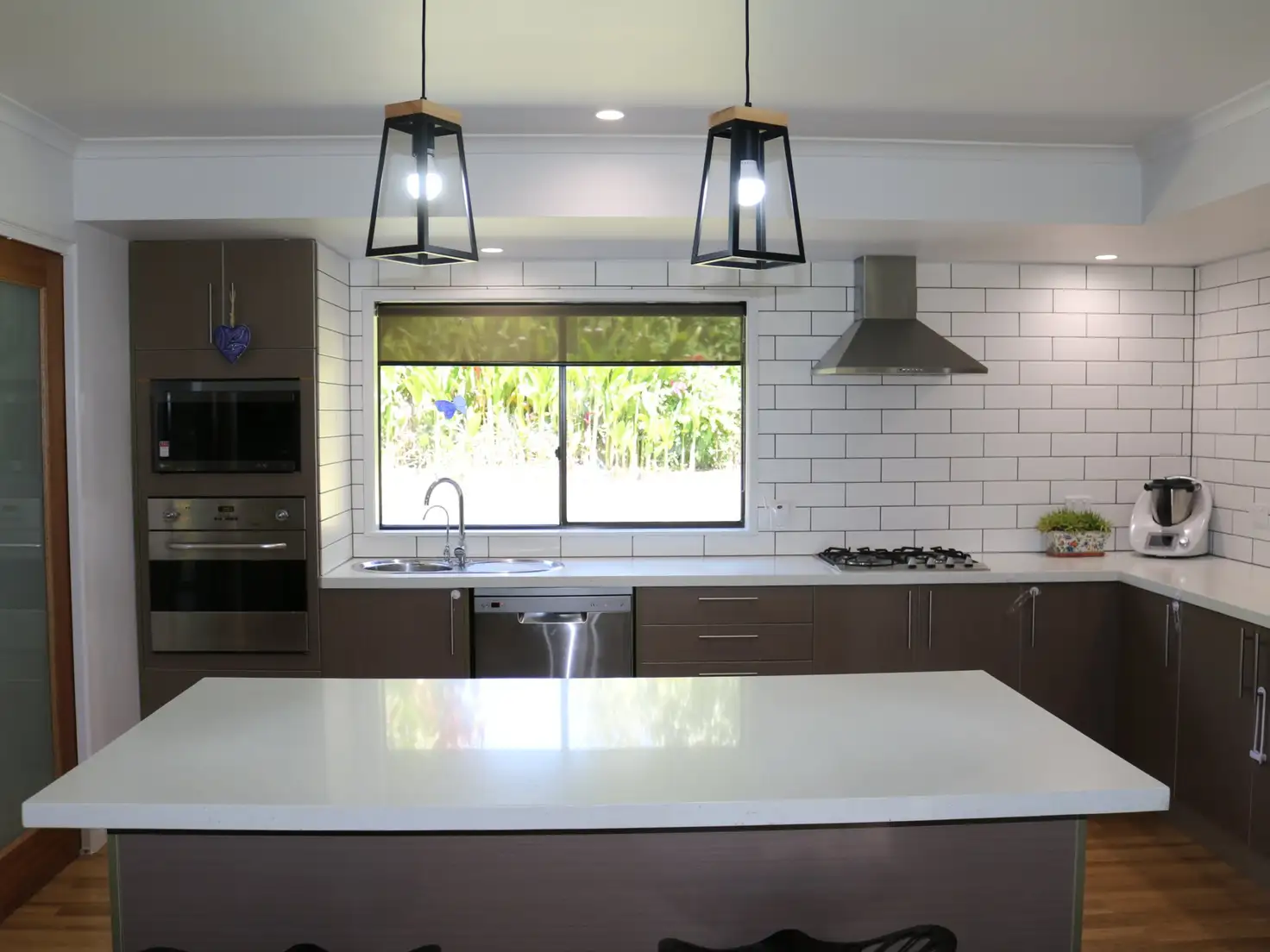 Main view of Homely house listing, 270 Ball Road, Malanda QLD 4885