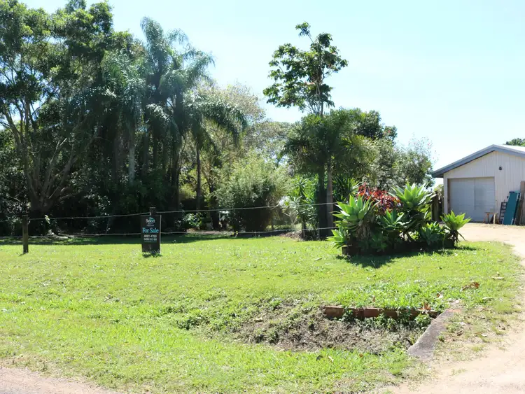 Fifth view of Homely house listing, 270 Ball Road, Malanda QLD 4885
