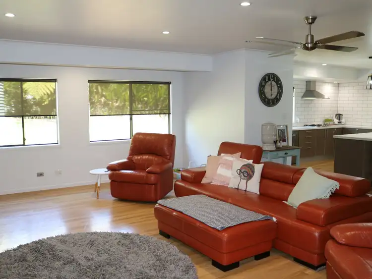 Seventh view of Homely house listing, 270 Ball Road, Malanda QLD 4885