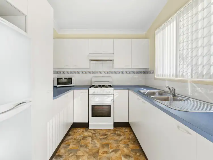 Second view of Homely house listing, 113/207-209 Wallarah Road, Kanwal NSW 2259