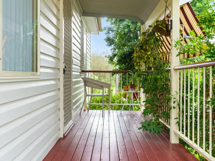 Fifth view of Homely house listing, 113/207-209 Wallarah Road, Kanwal NSW 2259