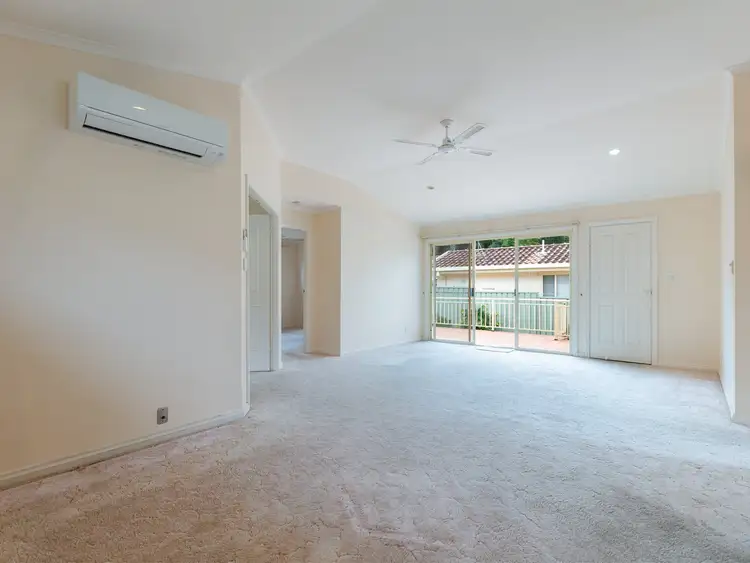 Second view of Homely house listing, 159/61 Pine Tree Avenue, Pine Needles Village, Erina NSW 2250
