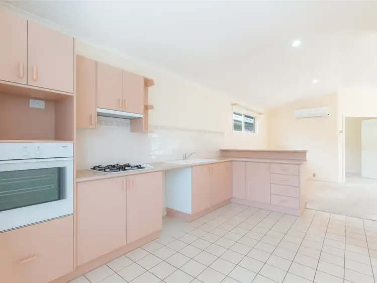 Third view of Homely house listing, 159/61 Pine Tree Avenue, Pine Needles Village, Erina NSW 2250
