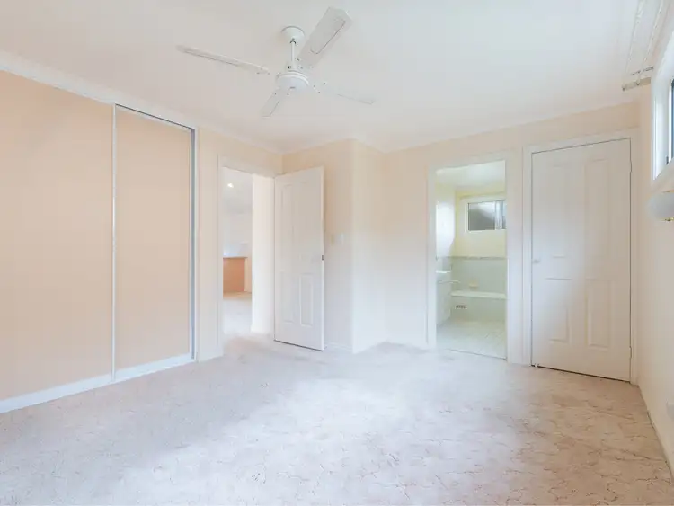 Fourth view of Homely house listing, 159/61 Pine Tree Avenue, Pine Needles Village, Erina NSW 2250