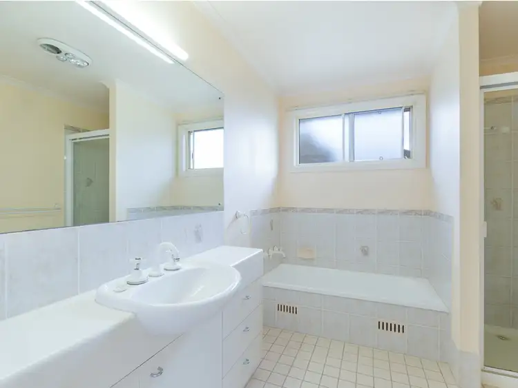Fifth view of Homely house listing, 159/61 Pine Tree Avenue, Pine Needles Village, Erina NSW 2250