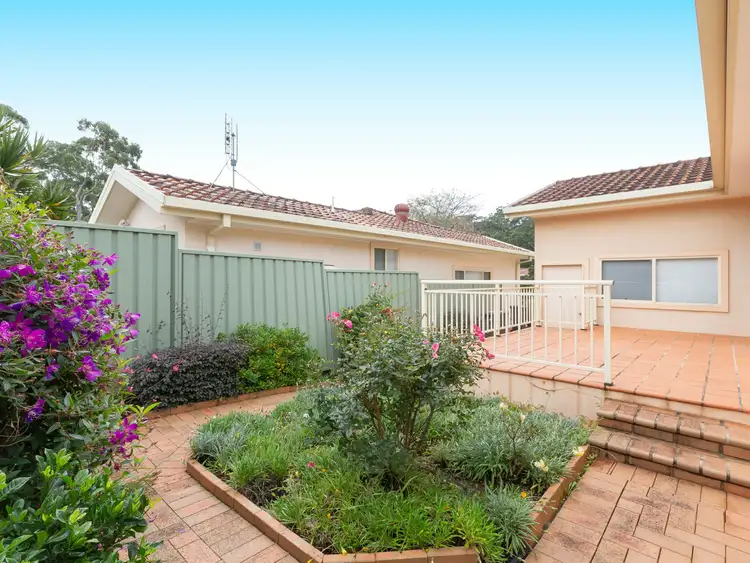 Sixth view of Homely house listing, 159/61 Pine Tree Avenue, Pine Needles Village, Erina NSW 2250