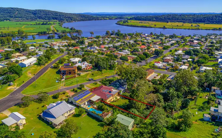 Third view of Homely house listing, 39 Taloumbi Street, Maclean NSW 2463