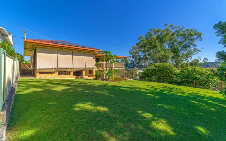 Sixth view of Homely house listing, 39 Taloumbi Street, Maclean NSW 2463