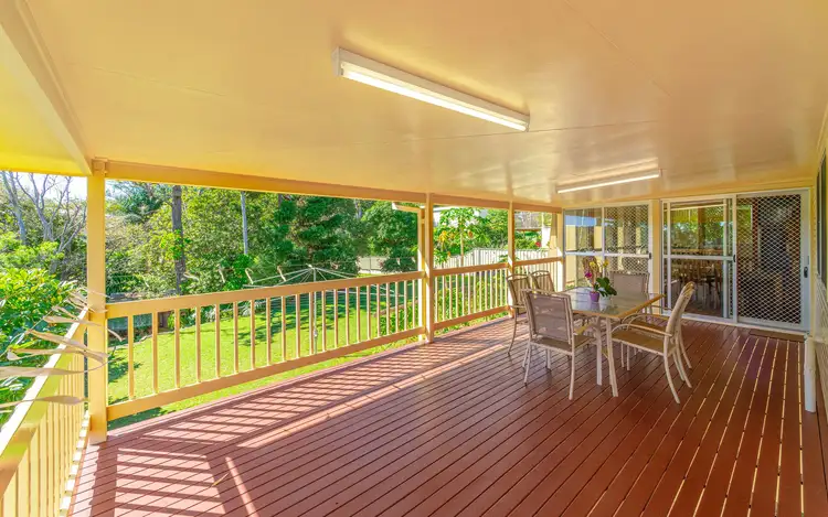 Seventh view of Homely house listing, 39 Taloumbi Street, Maclean NSW 2463
