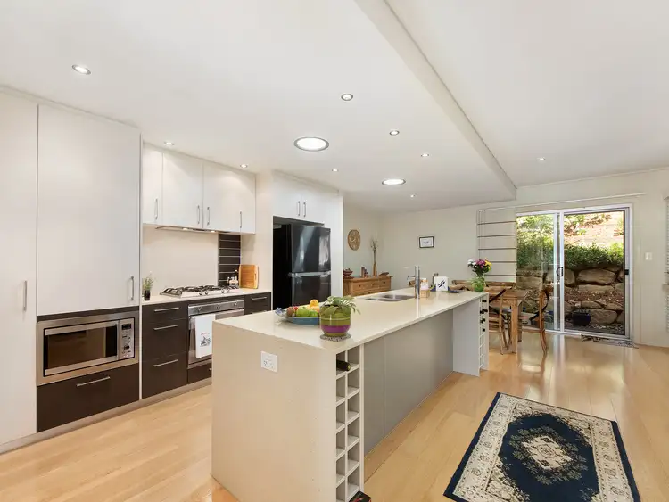 Fifth view of Homely semi-detached listing, 41/45 Lancashire Drive, Mudgeeraba QLD 4213