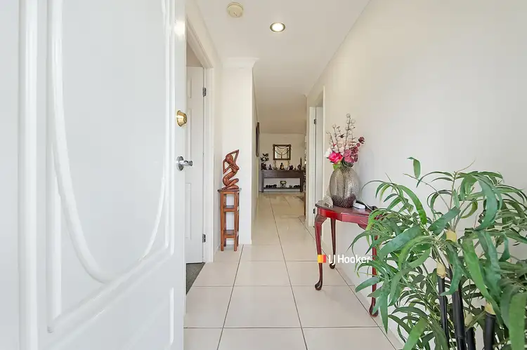 Second view of Homely house listing, 4 Vine Crescent, Mango Hill QLD 4509