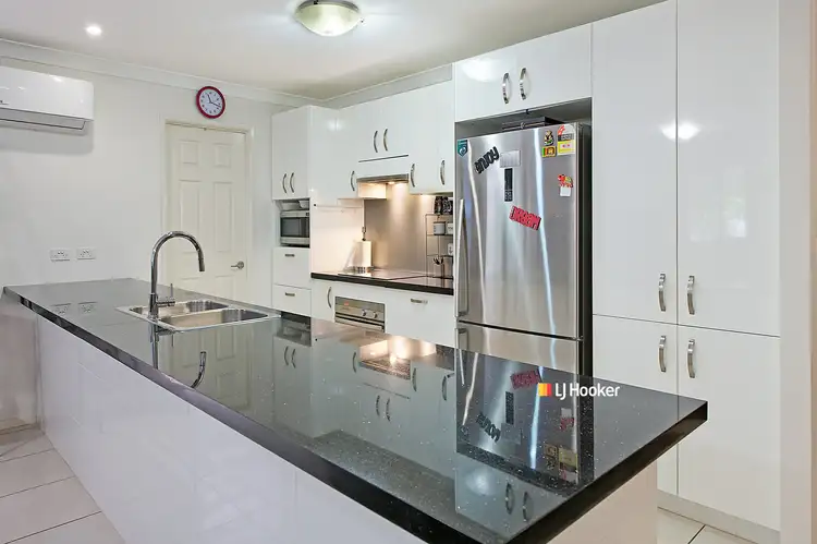 Sixth view of Homely house listing, 4 Vine Crescent, Mango Hill QLD 4509