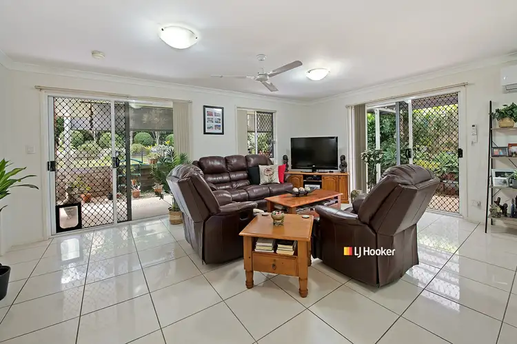 Seventh view of Homely house listing, 4 Vine Crescent, Mango Hill QLD 4509