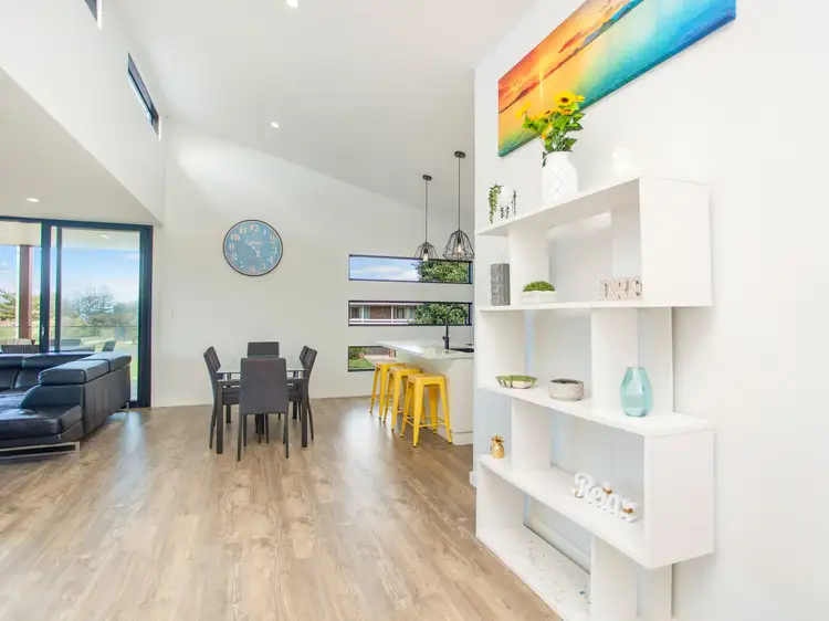 Fourth view of Homely house listing, 1 Old Bar Road, Old Bar NSW 2430