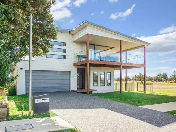 Fifth view of Homely house listing, 1 Old Bar Road, Old Bar NSW 2430