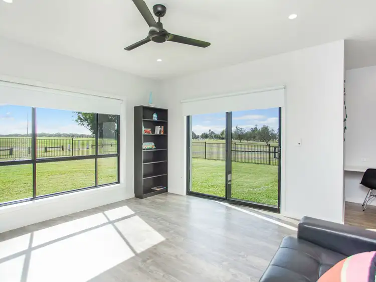 Sixth view of Homely house listing, 1 Old Bar Road, Old Bar NSW 2430