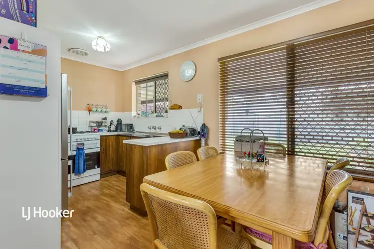 Main view of Homely house listing, 5 Miranda Road, Paralowie SA 5108