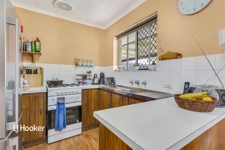 Third view of Homely house listing, 5 Miranda Road, Paralowie SA 5108