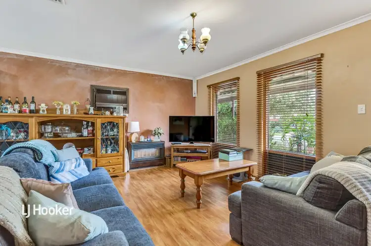 Fourth view of Homely house listing, 5 Miranda Road, Paralowie SA 5108
