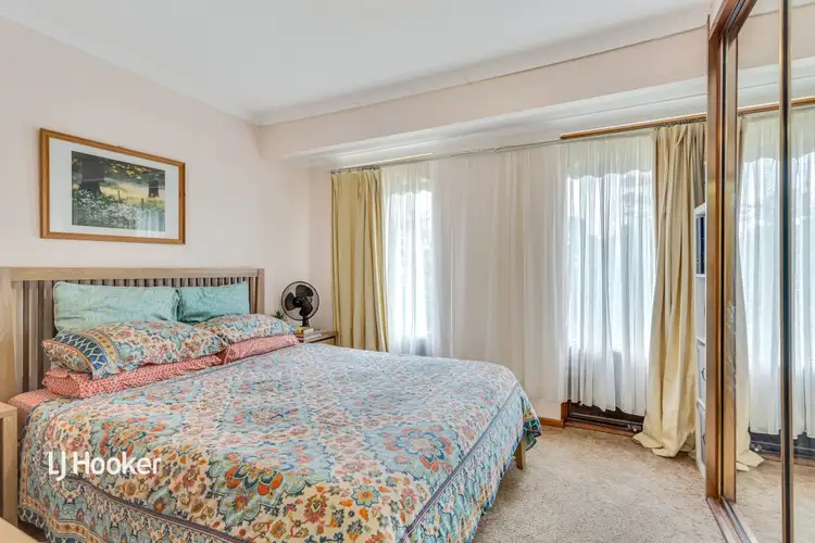 Fifth view of Homely house listing, 5 Miranda Road, Paralowie SA 5108