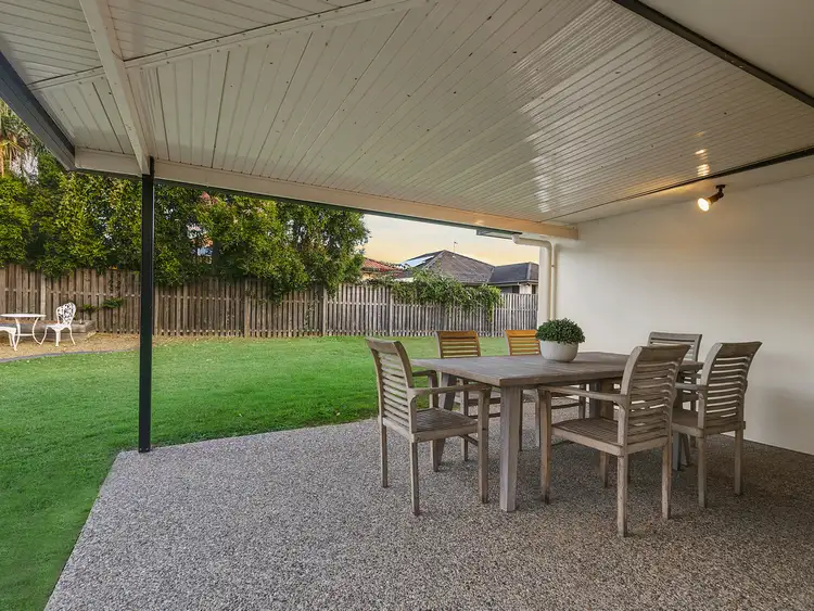 Sixth view of Homely house listing, 16 Princeton Street, Oxenford QLD 4210
