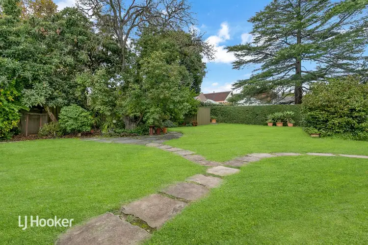 Third view of Homely house listing, 8 Trevorten Avenue, Glenunga SA 5064