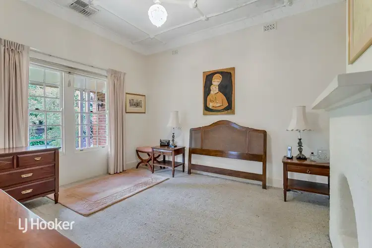 Sixth view of Homely house listing, 8 Trevorten Avenue, Glenunga SA 5064