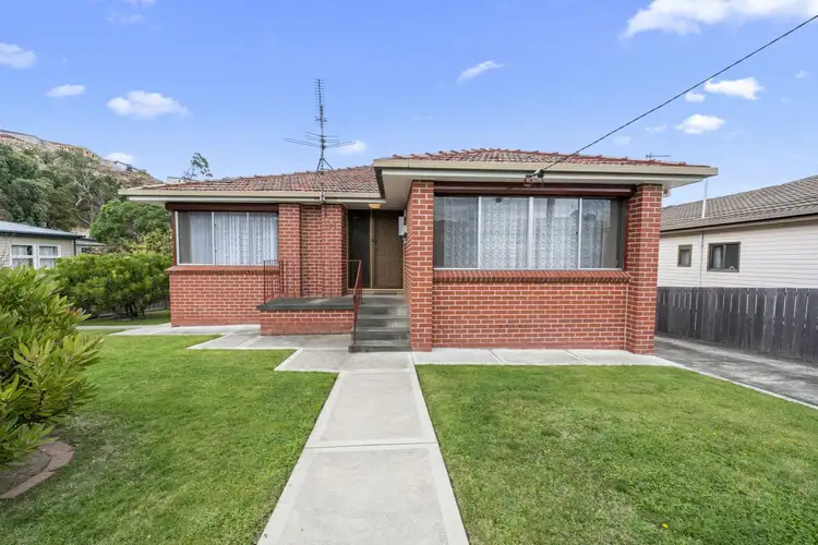 Main view of Homely house listing, 120 Abbotsfield Road, Claremont TAS 7011