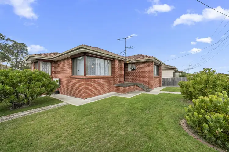 Second view of Homely house listing, 120 Abbotsfield Road, Claremont TAS 7011
