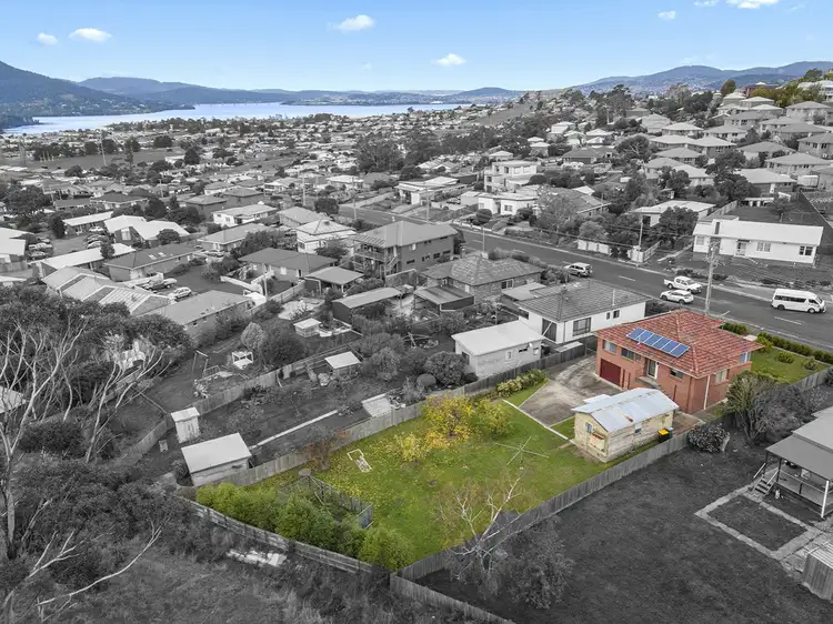 Fifth view of Homely house listing, 120 Abbotsfield Road, Claremont TAS 7011