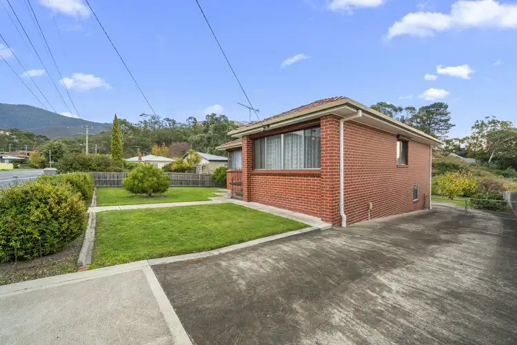 Sixth view of Homely house listing, 120 Abbotsfield Road, Claremont TAS 7011