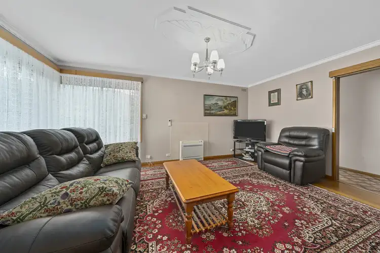 Seventh view of Homely house listing, 120 Abbotsfield Road, Claremont TAS 7011