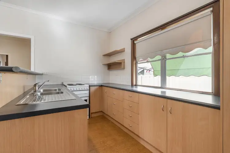 Second view of Homely house listing, 5 Bodalla Street, Fairfield Heights NSW 2165