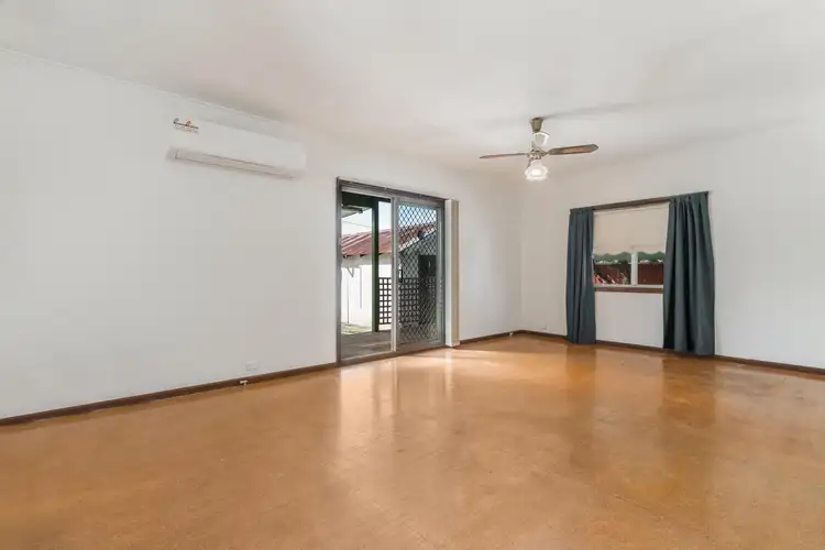 Third view of Homely house listing, 5 Bodalla Street, Fairfield Heights NSW 2165