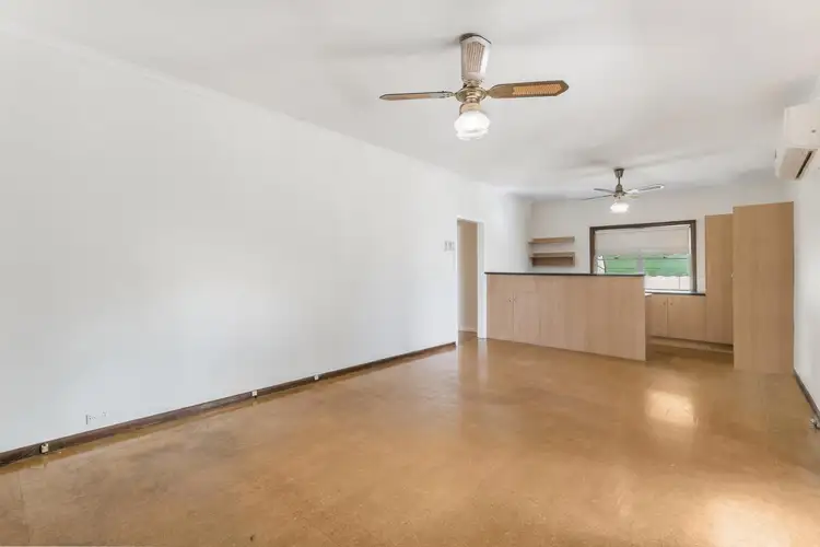 Fourth view of Homely house listing, 5 Bodalla Street, Fairfield Heights NSW 2165