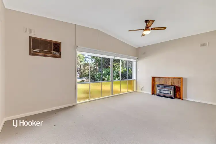 277 Waterloo Corner Road, Salisbury North SA 5108