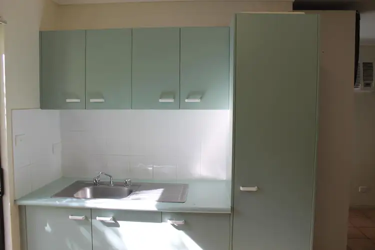 Seventh view of Homely unit listing, 9/10-12 Tropic Lodge Place, Korora NSW 2450