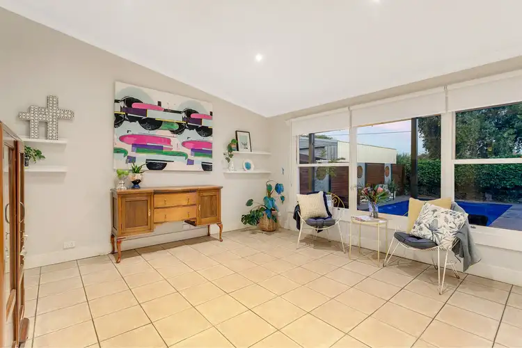 Fifth view of Homely house listing, 17 First Avenue, Nailsworth SA 5083