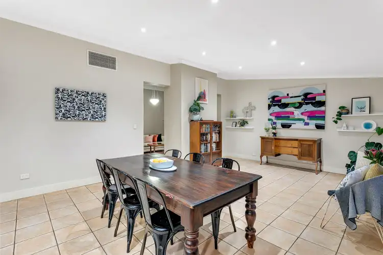Sixth view of Homely house listing, 17 First Avenue, Nailsworth SA 5083