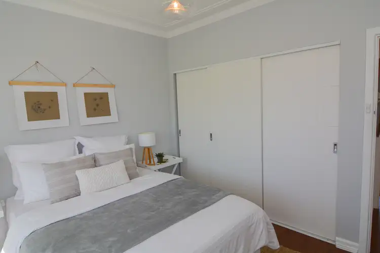 Sixth view of Homely house listing, 7 Pozieres Street, Lithgow NSW 2790