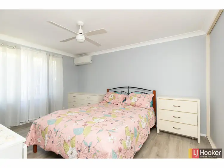 Fourth view of Homely villa listing, 2/10 Aurum Place, Forster NSW 2428
