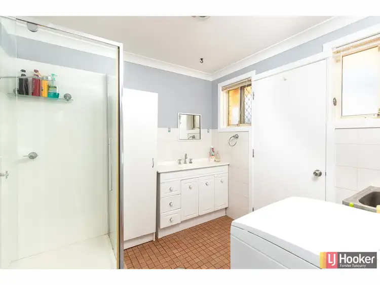 Sixth view of Homely villa listing, 2/10 Aurum Place, Forster NSW 2428