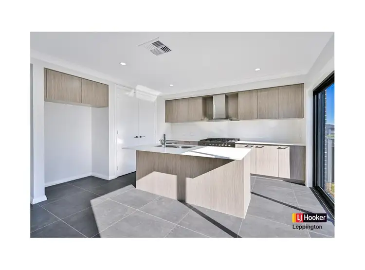 Main view of Homely house listing, 12 Narrabeen Street, Gregory Hills NSW 2557