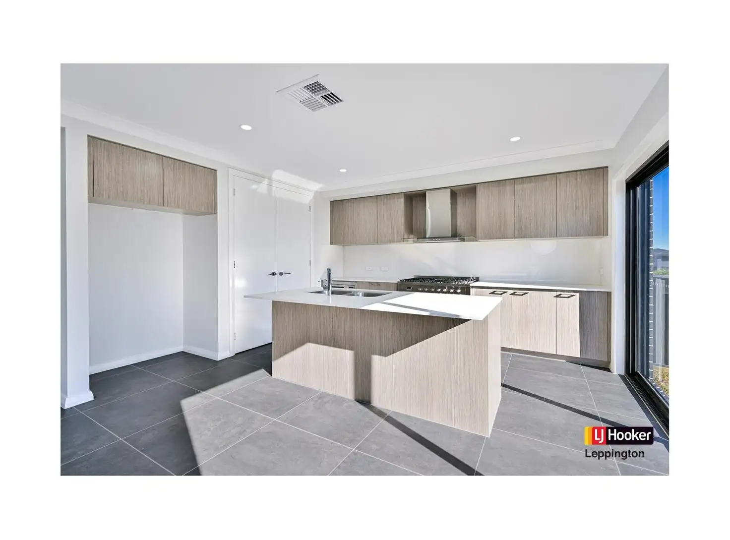 Main view of Homely house listing, 12 Narrabeen Street, Gregory Hills NSW 2557
