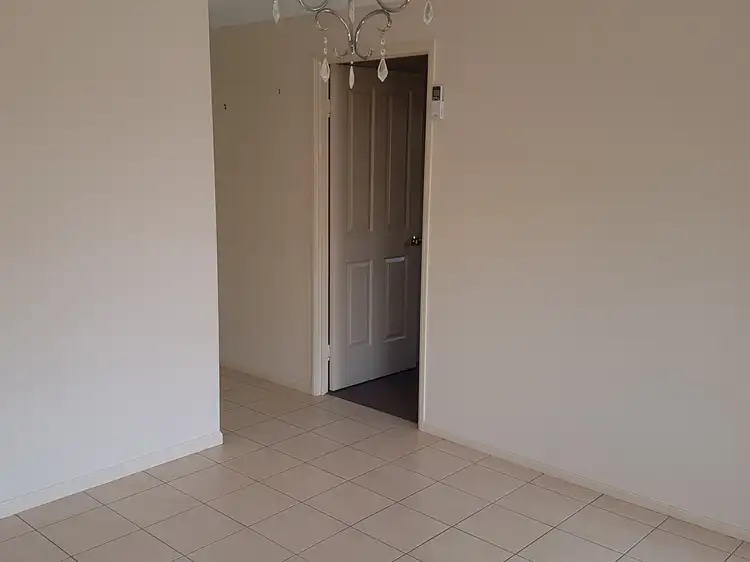 Third view of Homely unit listing, 3/15 Fisher Street, Clifton QLD 4361